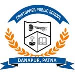 Attendance Logo