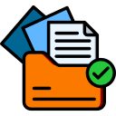 Documentation