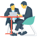 Test/Interview