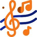 Music & Performing Arts