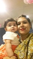 Mr. Kuntal Chakraborty