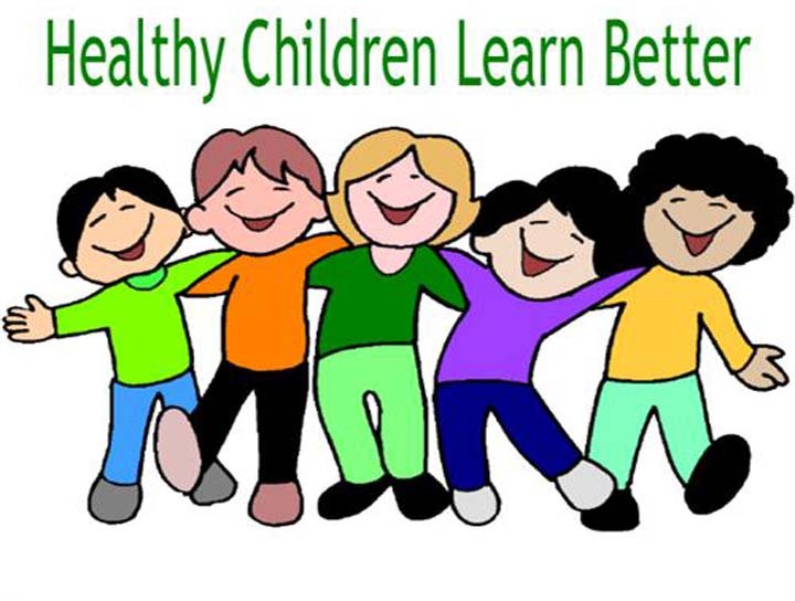 Cristopher public school